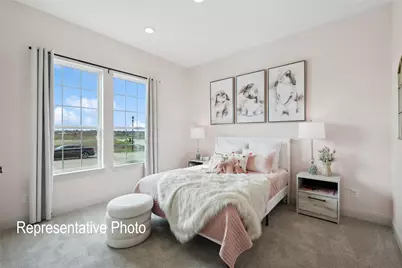 4367 Michigan Avenue, Midlothian, TX 76065 - Photo 14