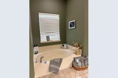 508 Lopez Drive, Sherman, TX 75090 - Photo 14