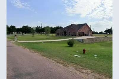 508 Lopez Drive, Sherman, TX 75090 - Photo 6