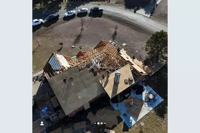 508 Lopez Drive, Sherman, TX 75090 - Photo 20