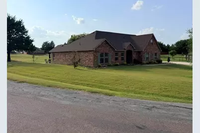 508 Lopez Drive, Sherman, TX 75090 - Photo 2