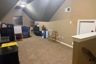 508 Lopez Dr, Sherman, TX 75090 - Photo 14