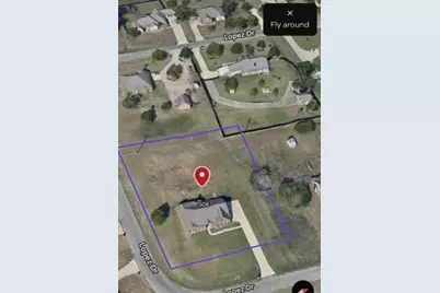 508 Lopez Drive, Sherman, TX 75090 - Photo 16