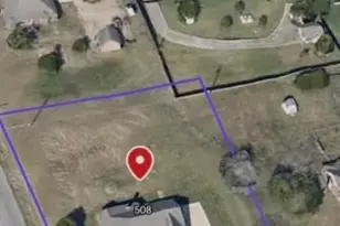 508 Lopez Dr, Sherman, TX 75090 - Photo 16