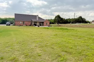 508 Lopez Dr, Sherman, TX 75090 - Photo 6