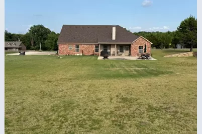 508 Lopez Drive, Sherman, TX 75090 - Photo 4