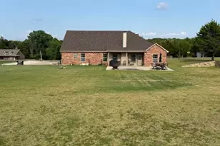 508 Lopez Dr, Sherman, TX 75090 - Photo 4