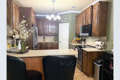 508 Lopez Drive, Sherman, TX 75090 - Photo 8