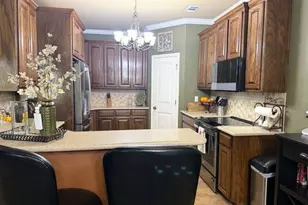 508 Lopez Dr, Sherman, TX 75090 - Photo 8