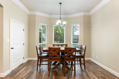 10008 Flight Plan Drive, Granbury, TX 76049 - Photo 12