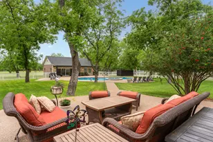 10008 Flight Plan Dr, Granbury, TX 76049 - Photo 30