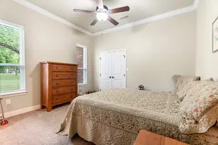 10008 Flight Plan Dr, Granbury, TX 76049 - Photo 18