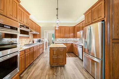 10008 Flight Plan Drive, Granbury, TX 76049 - Photo 10