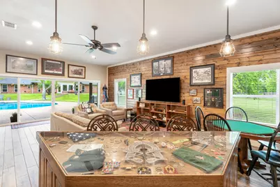 10008 Flight Plan Drive, Granbury, TX 76049 - Photo 36