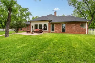 10008 Flight Plan Dr, Granbury, TX 76049 - Photo 28