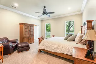 10008 Flight Plan Dr, Granbury, TX 76049 - Photo 20