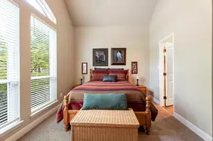 10008 Flight Plan Dr, Granbury, TX 76049 - Photo 16