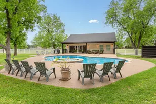 10008 Flight Plan Dr, Granbury, TX 76049 - Photo 30