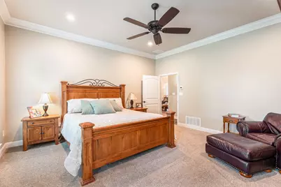 10008 Flight Plan Drive, Granbury, TX 76049 - Photo 20