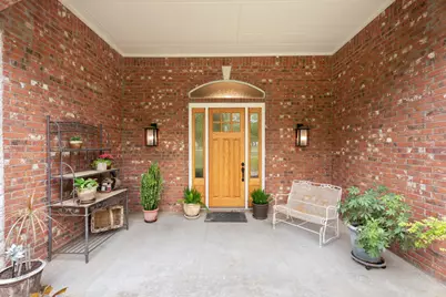 10008 Flight Plan Drive, Granbury, TX 76049 - Photo 4