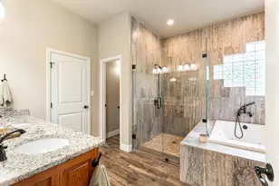 10008 Flight Plan Dr, Granbury, TX 76049 - Photo 22