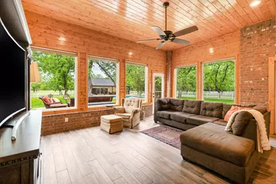 10008 Flight Plan Drive, Granbury, TX 76049 - Photo 26