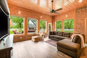 10008 Flight Plan Dr, Granbury, TX 76049 - Photo 26