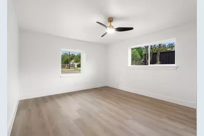 6606 Sawmill Road, Dallas, TX 75252 - Photo 20