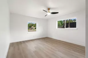 6606 Sawmill Rd, Dallas, TX 75252 - Photo 20