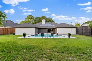 6606 Sawmill Rd, Dallas, TX 75252 - Photo 26