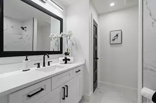 6606 Sawmill Rd, Dallas, TX 75252 - Photo 18