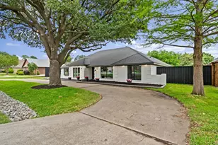 6606 Sawmill Rd, Dallas, TX 75252 - Photo 28