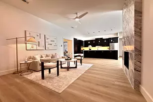 6606 Sawmill Rd, Dallas, TX 75252 - Photo 8