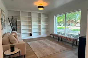 6606 Sawmill Rd, Dallas, TX 75252 - Photo 16