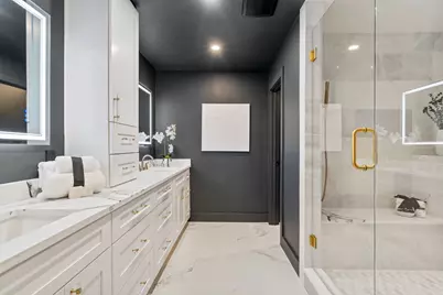 6606 Sawmill Road, Dallas, TX 75252 - Photo 12