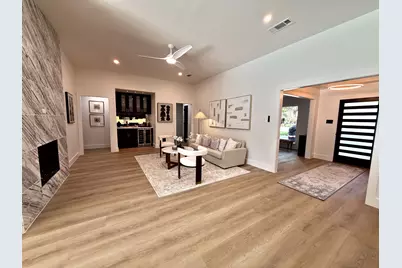 6606 Sawmill Road, Dallas, TX 75252 - Photo 4