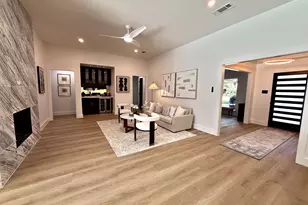 6606 Sawmill Rd, Dallas, TX 75252 - Photo 4