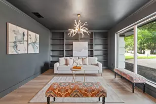 6606 Sawmill Rd, Dallas, TX 75252 - Photo 16