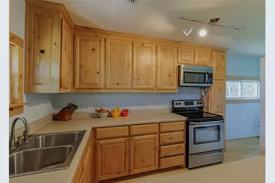 3365 N Fm 730, Decatur, TX 76234 - Photo 14