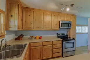 3365 N Fm 730, Decatur, TX 76234 - Photo 14