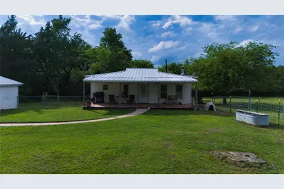 3365 N Fm 730, Decatur, TX 76234 - Photo 10