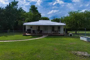 3365 N Fm 730, Decatur, TX 76234 - Photo 10