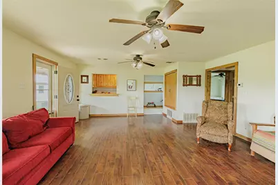 3365 N Fm 730, Decatur, TX 76234 - Photo 22