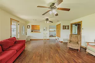 3365 N Fm 730, Decatur, TX 76234 - Photo 22