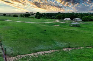 3365 N Fm 730, Decatur, TX 76234 - Photo 2
