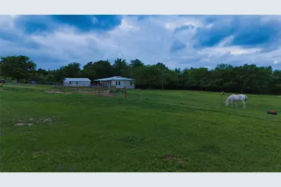 3365 N Fm 730, Decatur, TX 76234 - Photo 8