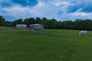 3365 N Fm 730, Decatur, TX 76234 - Photo 8