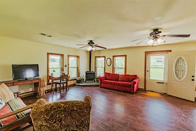 3365 N Fm 730, Decatur, TX 76234 - Photo 20
