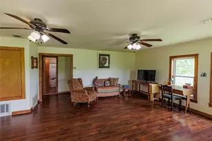 3365 N Fm 730, Decatur, TX 76234 - Photo 16
