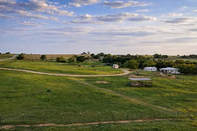 3365 N Fm 730, Decatur, TX 76234 - Photo 12